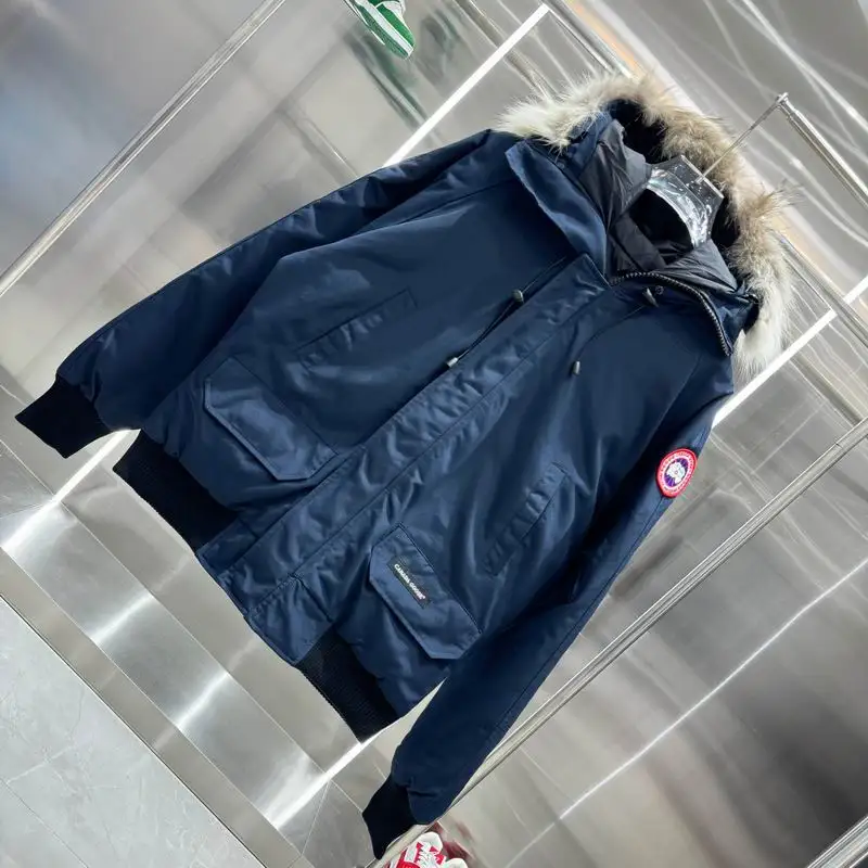 Canada Goose S-2XL hgntx02 (31)